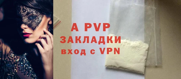 гидра Новозыбков