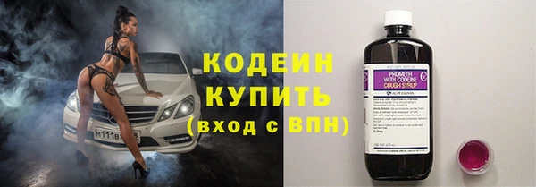 мяу мяу мука Няндома