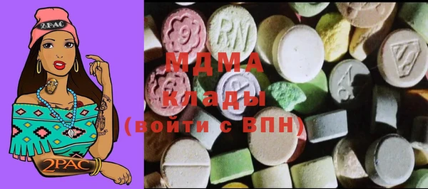 мяу мяу мука Няндома