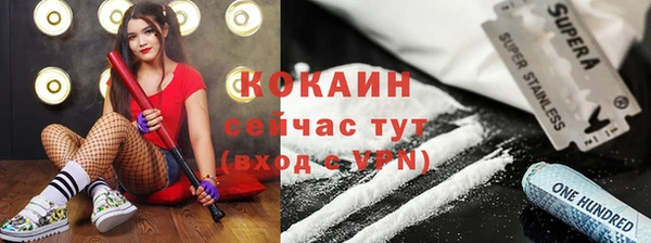 не бодяженный Новодвинск