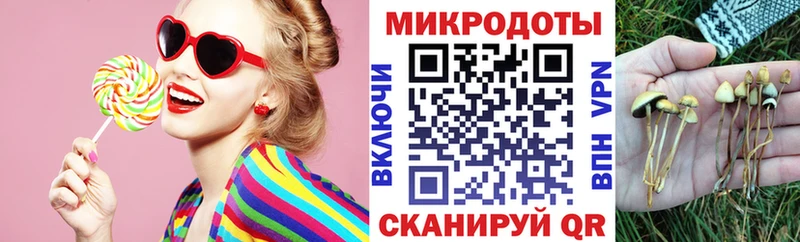 Галлюциногенные грибы ЛСД  Палласовка 
